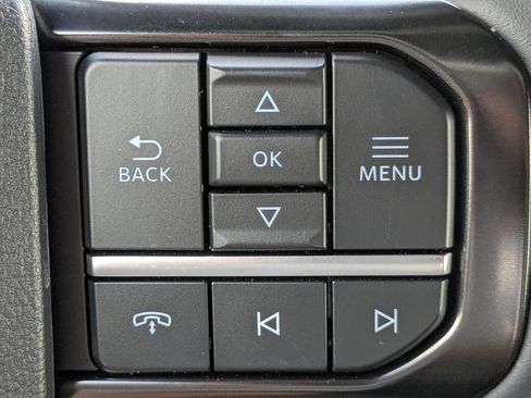 New 2026 Ford F350 Platinum AWD/4WD image 27