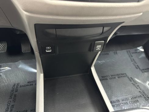 Used 2021 Honda Odyssey EX-L image 30