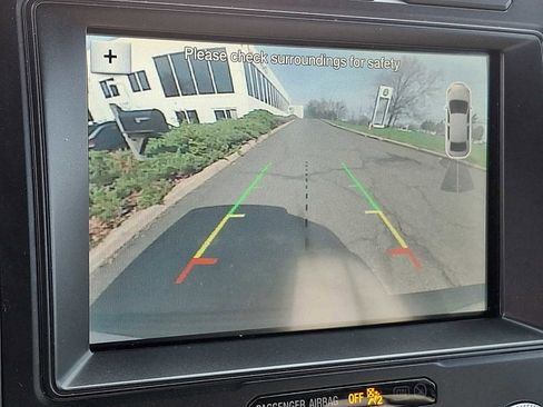 Used 2019 Ford Expedition XLT w/ Equipment Group 202A image 17