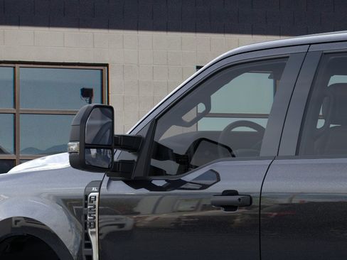 New 2026 Ford F250 XL AWD/4WD image 20