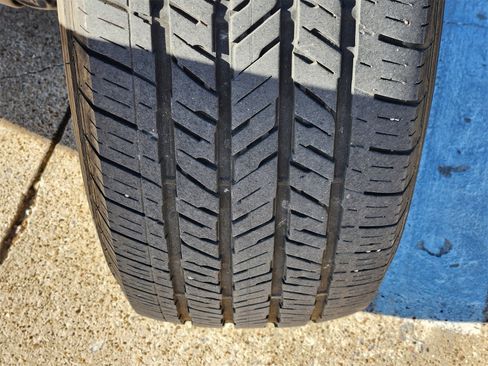 Used 2023 Jeep Gladiator Overland w/ Popular Equipment Package image 15