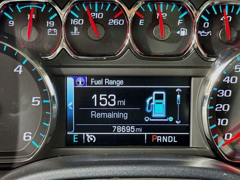 Used 2018 GMC Sierra 1500 SLE w/ SLE Value Package image 27