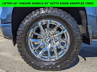 Used 2023 Chevrolet Silverado 1500 RST video 2