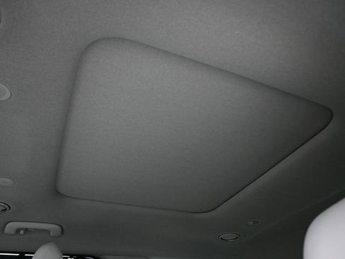 New 2026 Hyundai Palisade Limited image 15