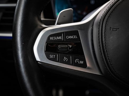 Used 2022 BMW M340i xDrive w/ Premium Package image 29