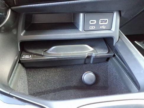 Used 2024 Lexus NX 350h AWD w/ Cold Area Package image 8