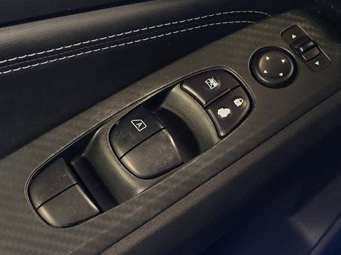 Used 2019 Nissan Altima 2.5 S FWD image 27