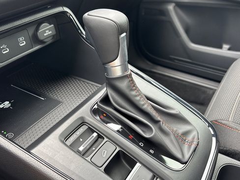 New 2026 Honda CR-V TrailSport image 12