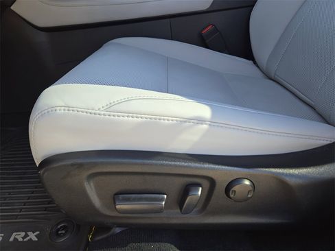 Used 2022 Lexus RX 350 FWD w/ Premium Package image 24