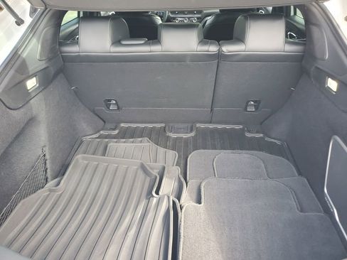 Certified 2023 Acura Integra A-Spec image 9