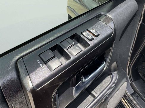 Used 2021 Toyota 4Runner Nightshade AWD/4WD image 20