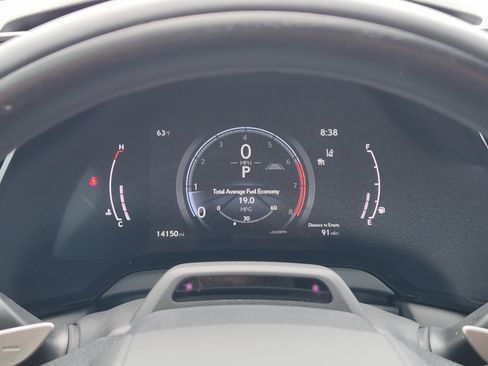 Used 2023 Lexus RX 350 Premium Plus w/ Accessory Package (K3) FWD image 17