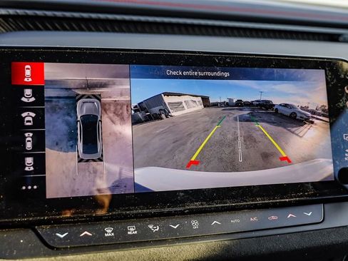 New 2026 Dodge Charger R/T Scat Pack image 29