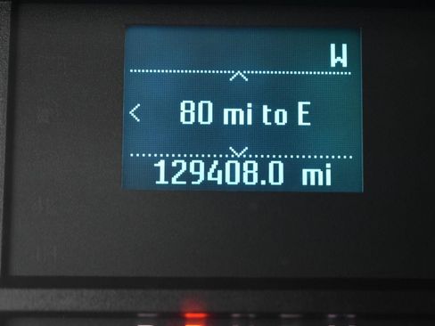Used 2019 Ford F150 XLT AWD/4WD image 18