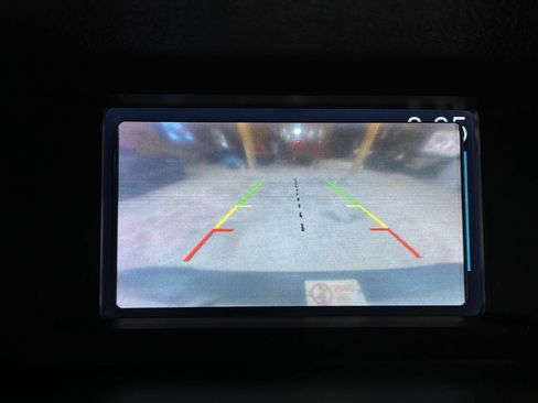 Used 2015 Ford Transit Connect XL FWD image 19