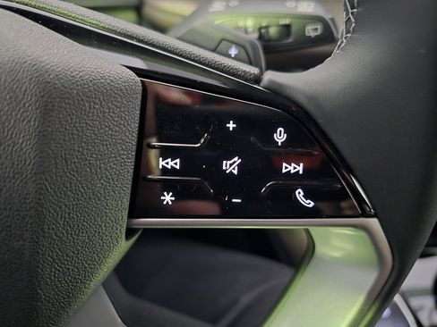 Certified 2025 Audi Q5 Premium image 20