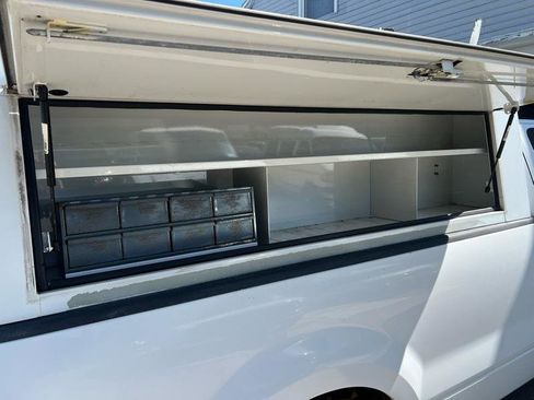 Used 2008 Ford F150 XL RWD image 20
