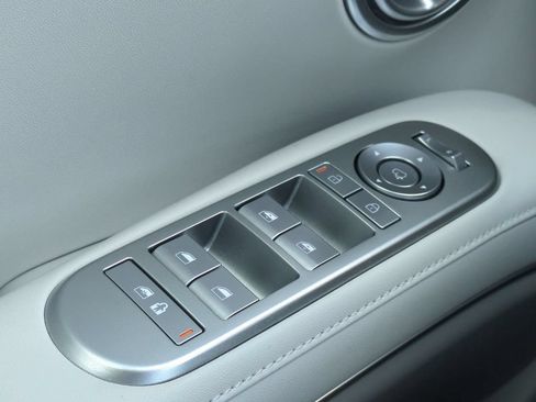 New 2026 Hyundai Palisade SEL Premium FWD image 34