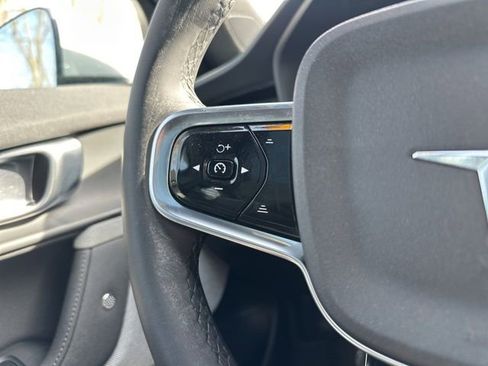 Certified 2021 Polestar Polestar 2 Launch Edition image 24