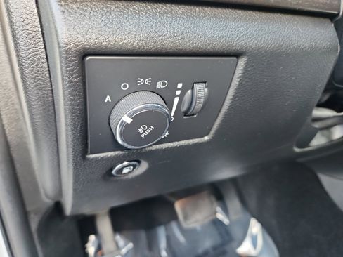 Used 2014 Jeep Grand Cherokee Laredo w/ Quick Order Package 23E image 31