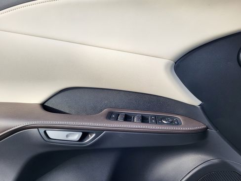 New 2026 Lexus RX 350 image 11