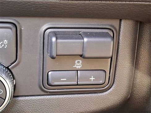 Certified 2024 GMC Yukon Denali w/ Denali Reserve Package image 31