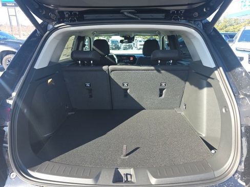 New 2026 Chevrolet TrailBlazer LT w/ Convenience Package image 33
