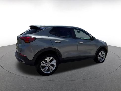 Used 2025 Buick Encore GX Preferred image 14