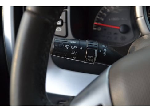 Used 2006 Honda Ridgeline RTL image 16