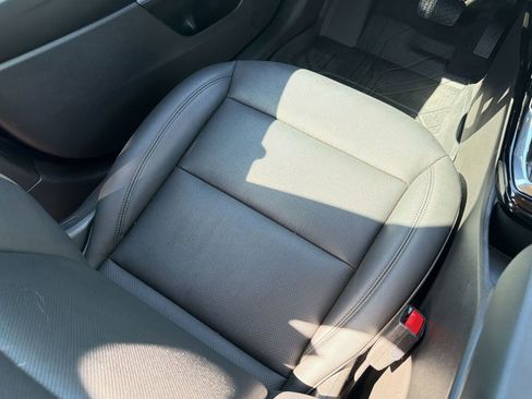 Used 2025 Chevrolet Trax ACTIV w/ Driver Confidence Package image 29