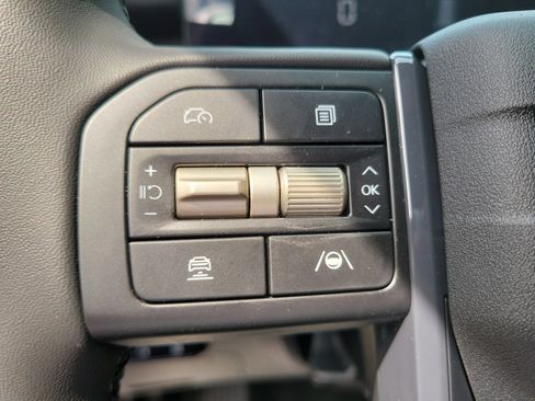 New 2027 Kia Telluride EX FWD image 23