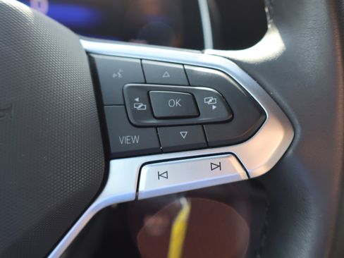 Used 2024 Volkswagen Jetta Sport image 18