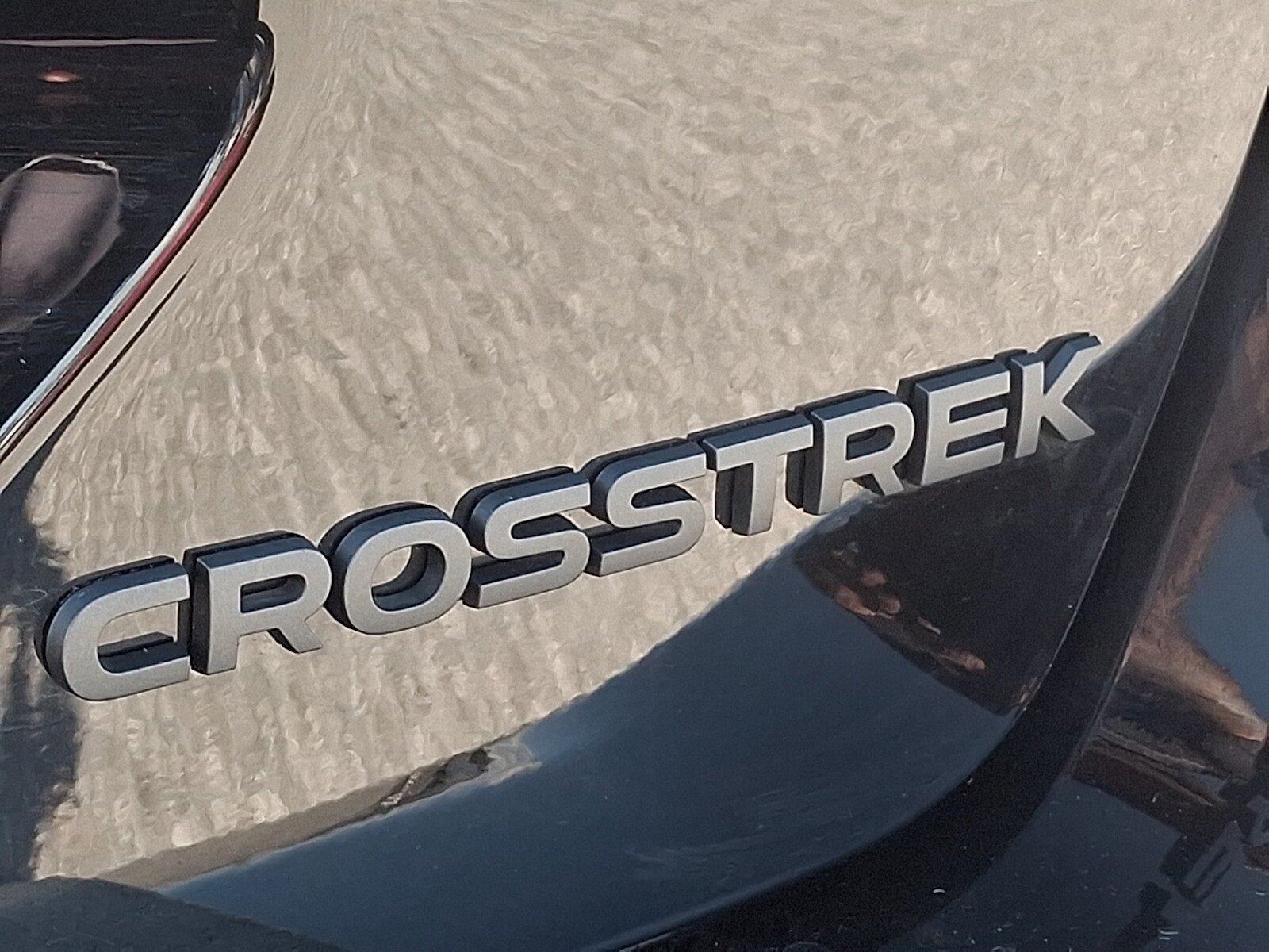 Certified 2026 Subaru Crosstrek 2.5i Premium AWD/4WD image 31