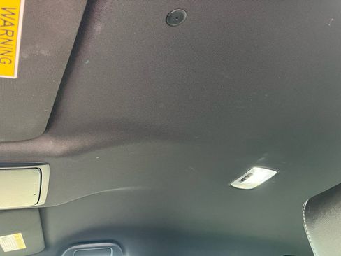 Used 2021 Honda Accord Sport image 25