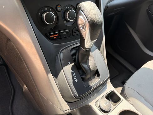 Used 2015 Ford Escape SE FWD image 27