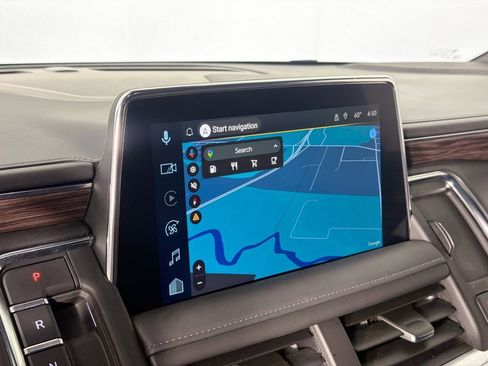 Used 2023 Chevrolet Tahoe LT image 14