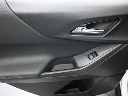 Used 2026 Chevrolet Equinox LT w/ LPO, Floor Liner Package AWD/4WD image 20