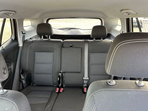 Used 2023 GMC Terrain SLE w/ Driver Convenience Package FWD image 20