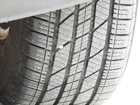 Used 2019 Ford F150 Lariat image 32