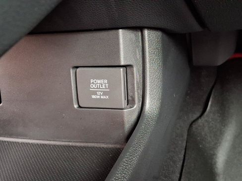 Used 2018 Honda Civic Type R image 24