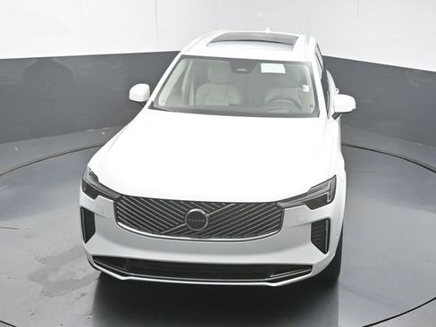 Used 2026 Volvo XC90 T8 Ultra w/ Protection Package Premier image 44