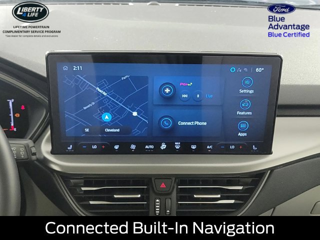 Certified 2023 Ford Escape Active w/ Tech Pack #1 AWD/4WD image 24