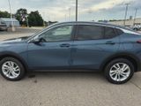New 2025 Buick Envista Preferred w/ Convenience I Package image 5