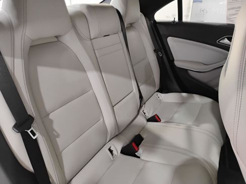Used 2018 Mercedes-Benz CLA 250 image 86
