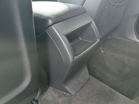 Used 2014 Subaru Outback 2.5i Premium image 10