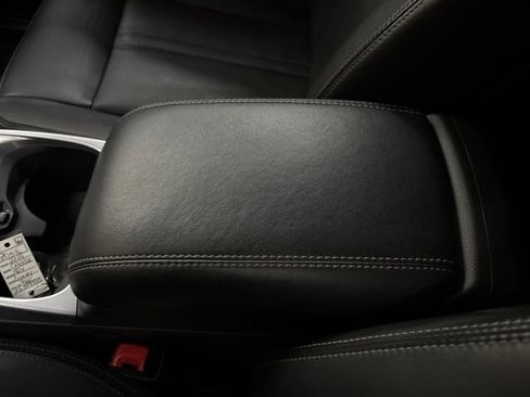 Used 2015 Cadillac SRX Luxury w/ Driver Awareness Package FWD image 55