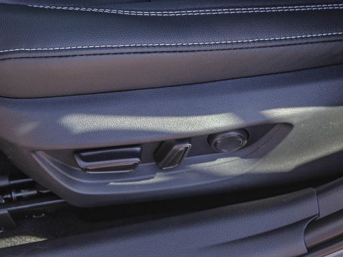 New 2026 Toyota Camry SE image 24