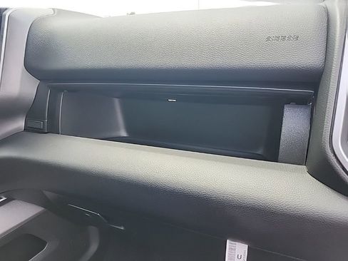 Used 2025 RAM 2500 Big Horn image 16