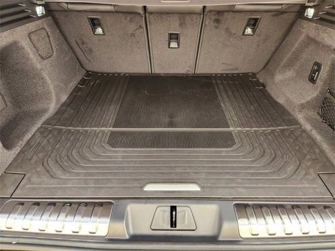 New 2026 Land Rover Range Rover Sport Dynamic SE image 22