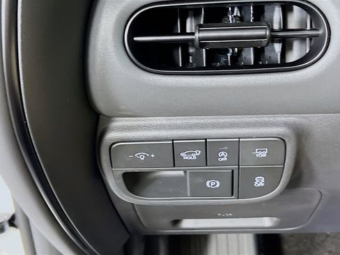 New 2026 Hyundai Palisade XRT Pro image 9